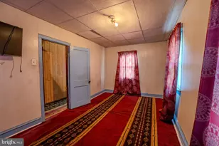 45 Grove St, Bridgeton, NJ 08302 - Photo 8