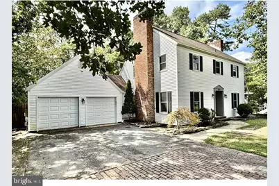 715 Glenside Road, Millville, NJ 08332 - Photo 1