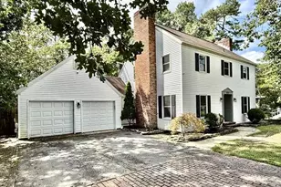 715 Glenside Rd, Millville, NJ 08332 - Photo 1