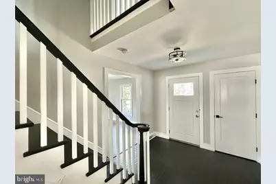 715 Glenside Road, Millville, NJ 08332 - Photo 16