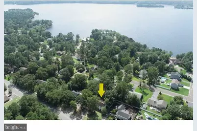 715 Glenside Road, Millville, NJ 08332 - Photo 6