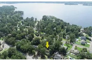 715 Glenside Rd, Millville, NJ 08332 - Photo 6