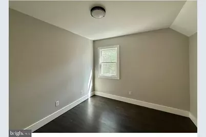 715 Glenside Road, Millville, NJ 08332 - Photo 20