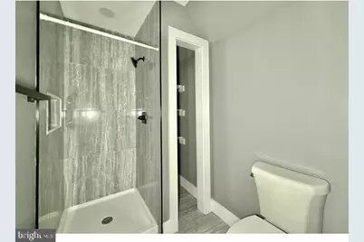 715 Glenside Road, Millville, NJ 08332 - Photo 24