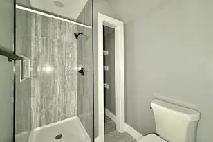 715 Glenside Rd, Millville, NJ 08332 - Photo 24