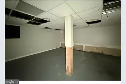 715 Glenside Road, Millville, NJ 08332 - Photo 30