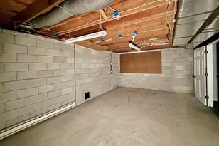 715 Glenside Rd, Millville, NJ 08332 - Photo 28