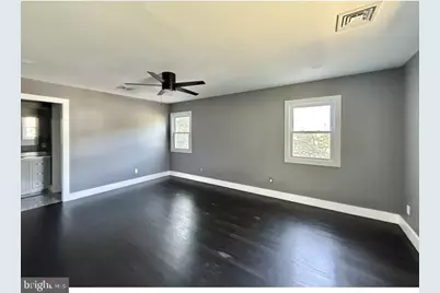 715 Glenside Road, Millville, NJ 08332 - Photo 10