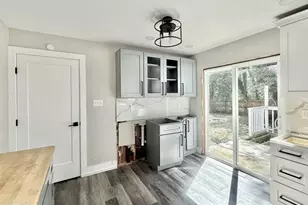 715 Glenside Rd, Millville, NJ 08332 - Photo 12