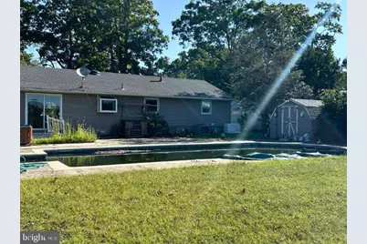 31 Porreca Drive, Millville, NJ 08332 - Photo 16