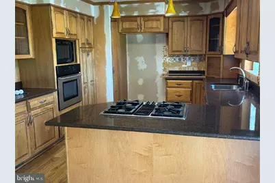 31 Porreca Drive, Millville, NJ 08332 - Photo 4