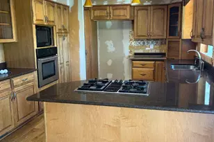 31 Porreca Dr, Millville, NJ 08332 - Photo 4