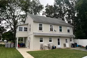 916 E Chestnut Ave, Vineland, NJ 08360 - Photo 2