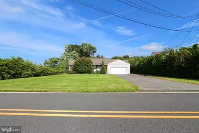 2075 Venezia Avenue, Vineland, NJ 08361 - Photo 26