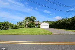 2075 Venezia Ave, Vineland, NJ 08361 - Photo 26