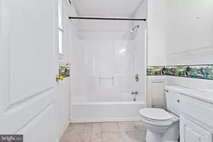 2075 Venezia Ave, Vineland, NJ 08361 - Photo 24