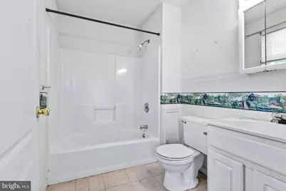 2075 Venezia Avenue, Vineland, NJ 08361 - Photo 16