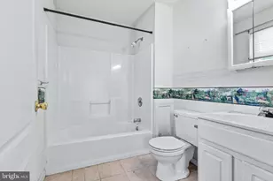 2075 Venezia Ave, Vineland, NJ 08361 - Photo 16