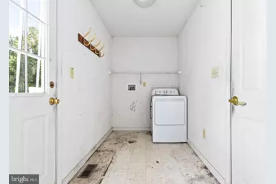 2075 Venezia Avenue, Vineland, NJ 08361 - Photo 28