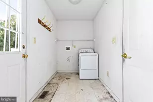 2075 Venezia Ave, Vineland, NJ 08361 - Photo 28