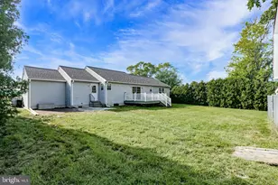 2075 Venezia Ave, Vineland, NJ 08361 - Photo 42