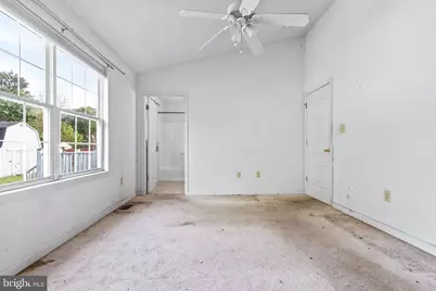 2075 Venezia Avenue, Vineland, NJ 08361 - Photo 20