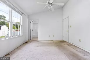 2075 Venezia Ave, Vineland, NJ 08361 - Photo 20