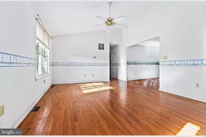2075 Venezia Avenue, Vineland, NJ 08361 - Photo 6