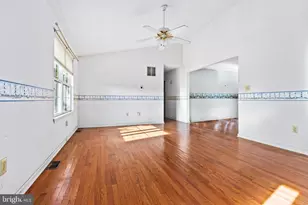 2075 Venezia Ave, Vineland, NJ 08361 - Photo 6