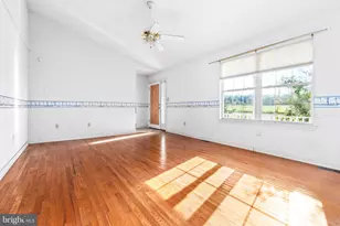 2075 Venezia Ave, Vineland, NJ 08361 - Photo 8