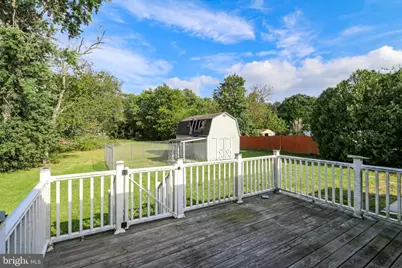 2075 Venezia Avenue, Vineland, NJ 08361 - Photo 32