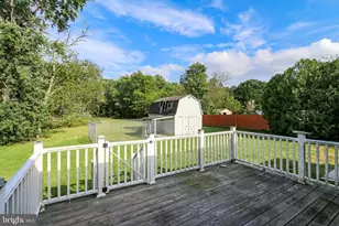 2075 Venezia Ave, Vineland, NJ 08361 - Photo 32