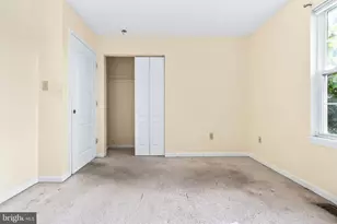 2075 Venezia Ave, Vineland, NJ 08361 - Photo 22