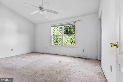 2075 Venezia Avenue, Vineland, NJ 08361 - Photo 18
