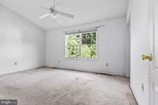 2075 Venezia Ave, Vineland, NJ 08361 - Photo 18