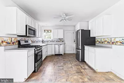 2075 Venezia Avenue, Vineland, NJ 08361 - Photo 14