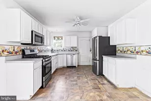 2075 Venezia Ave, Vineland, NJ 08361 - Photo 14