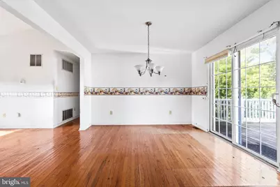 2075 Venezia Avenue, Vineland, NJ 08361 - Photo 2