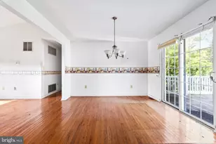 2075 Venezia Ave, Vineland, NJ 08361 - Photo 2