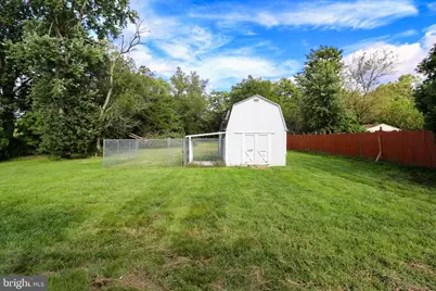 2075 Venezia Avenue, Vineland, NJ 08361 - Photo 36