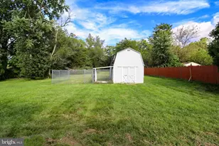 2075 Venezia Ave, Vineland, NJ 08361 - Photo 36