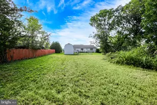 2075 Venezia Ave, Vineland, NJ 08361 - Photo 40