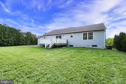 2075 Venezia Avenue, Vineland, NJ 08361 - Photo 44