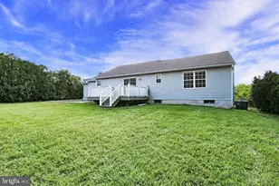 2075 Venezia Ave, Vineland, NJ 08361 - Photo 44