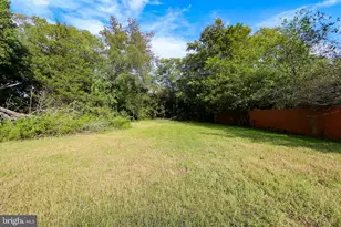 2075 Venezia Ave, Vineland, NJ 08361 - Photo 34