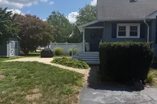 1372 E Walnut Rd, Vineland, NJ 08361 - Photo 4