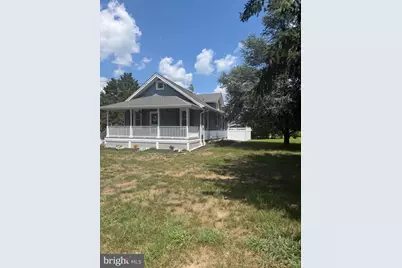 1372 E Walnut Road, Vineland, NJ 08361 - Photo 2