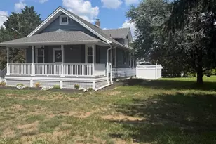 1372 E Walnut Rd, Vineland, NJ 08361 - Photo 2