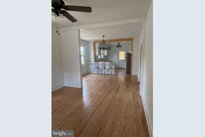 1372 E Walnut Road, Vineland, NJ 08361 - Photo 12