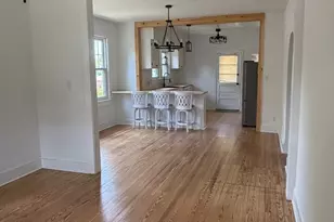 1372 E Walnut Rd, Vineland, NJ 08361 - Photo 12
